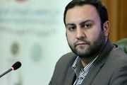 پیرهادی: حاشیه کلانشهرها وضعیت خوبی ندارند