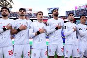 ایران هنوز در بازی است؛ تساوی با مصر، صعود را به اما و اگر کشاند