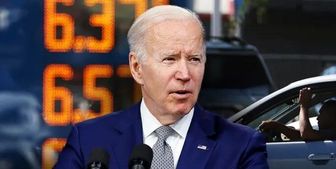 رقم افزایش تولید اوپک‌پلاس توهین به بایدن است 