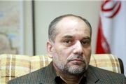 برگزاری الکترونیکی انتخابات ریاست جمهوری96 در 10 هزار شعبه 