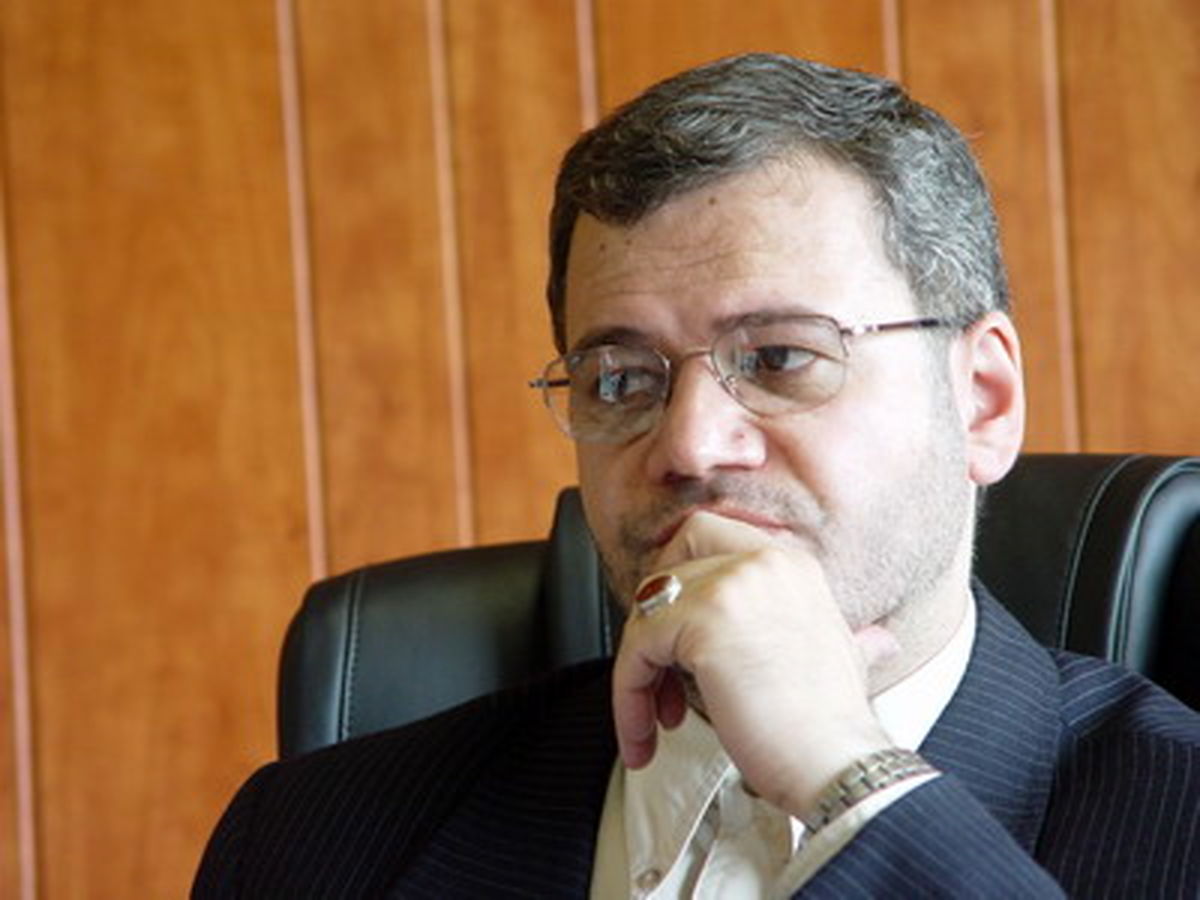 دانش آموختگان اروپایی ارزشیابی می شوند