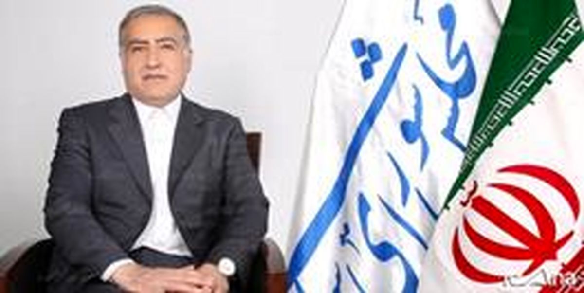 چرا آمریکا اتهام دخالت ایران در انتخابات آمریکا را مطرح کرد
