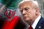 تکرار توهمات و تهدیدهای پوشالی ترامپ علیه ایران