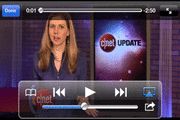 Who killed YouTube on the iPhone - - Apple or Google?
