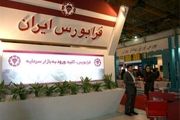 عرضه اولیه جدید در فرابورس