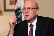 با نجیب میقاتی، مأمور تشکیل کابینه لبنان آشنا شوید