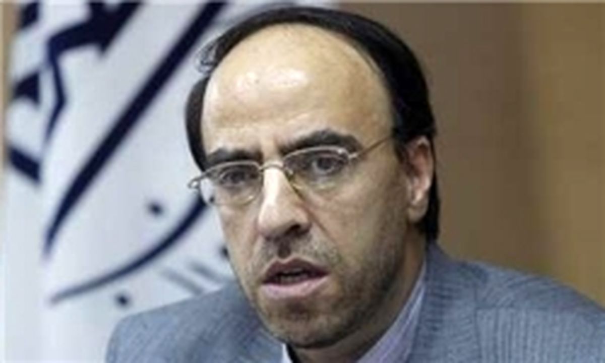 روش صحیح انتخاب رشته داوطلبان کنکور