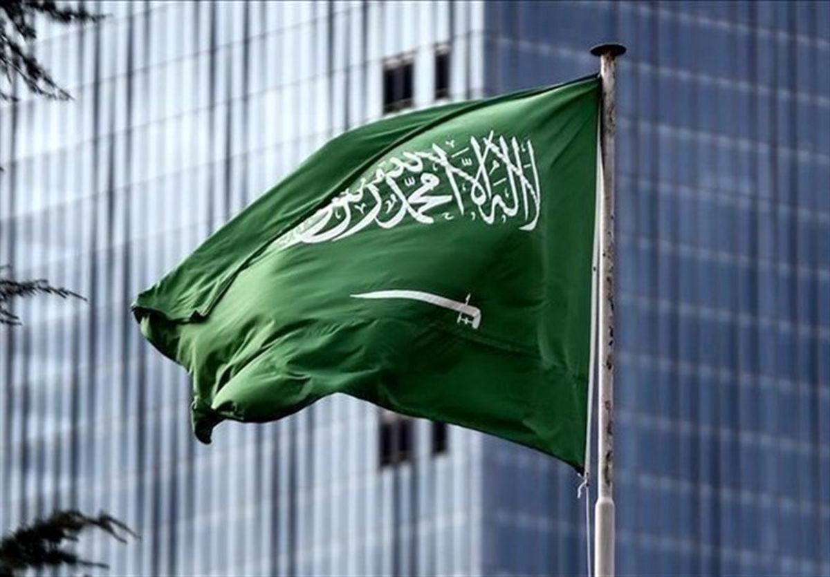 فساد در دستگاه‌های حکومتی آل سعود به بخش امنیت کشوری رسید