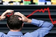 اقتصاد نزولی آمریکا در بحران کرونا