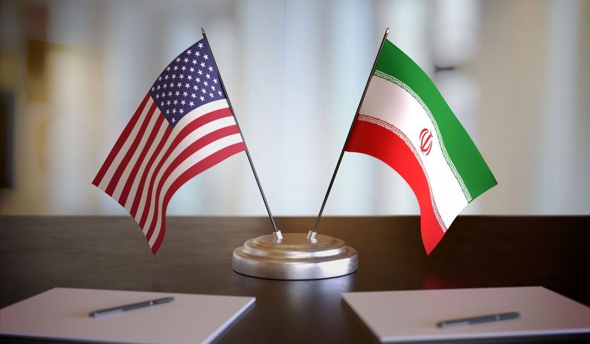بیانیه جداگانه کویت و قطر در واکنش به مذاکرات ایران و آمریکا