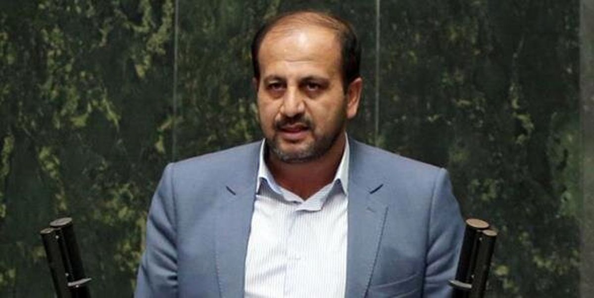 انتقاد یک نماینده از افزایش بی ثبات قیمت خودرو در بازار