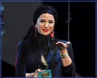 فرنوش صمدی داور جشنواره‌ فیلم کوتاه «ویلادوکنده‌» شد