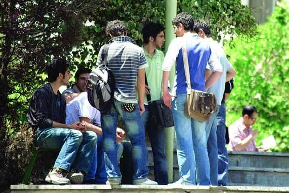 تدوین سیاست‌های جدید بازار کار