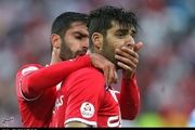فاصله زیاد طارمی با ثبت یک رکورد تاریخی