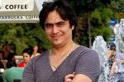 المیادین لبنان مدعی شد: زم در اربیل بازداشت شده است