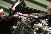 بند عجیب در لایحه بودجه/پشت‌پرده حذف جنجالی پنج هزار میلیارد از بودجه دفاعی ایران!