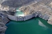 آژیر بی‌آبی در شمال شرقی ایران