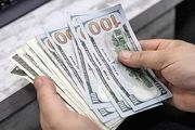 نرخ ارز ازاد در 29 فروردین 1400
