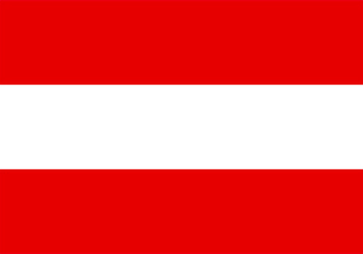 اتریش جاسوس روس را به ایران ربط داد!