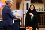 آغاز پخش مجدد «دورهمی» از پنجشنبه 