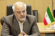 مشکلی برای تمدید قرارداد برانکو وجود ندارد 