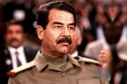 دلیل حضورافسران اطلاعاتی ایران هنگام اعدام صدام +فیلم