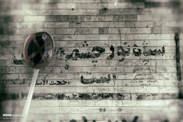 FKzHYwuF2FqB