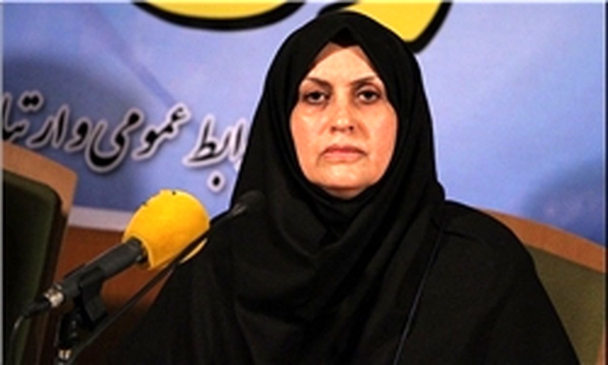 حذف استاندارد‌های غیر الزامی جهت تشویق واحد‌های تولیدی 