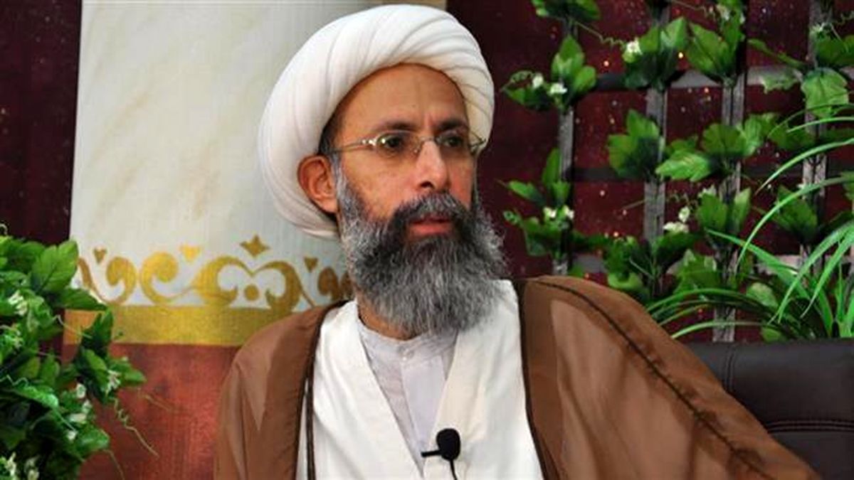 بازتاب خبر شهادت  در رسانه‌های غربی 