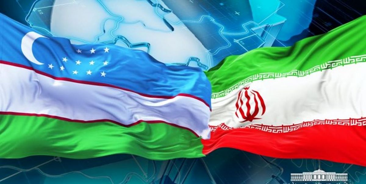 اوضاع افغانستان محور رایزنی مقامات ایران و ازبکستان