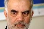 برنامه تشییع مرحوم عسگراولادی به زودی اعلام می‌شود