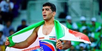 سرانجام کشتی فرنگی ایران در مسابقان جهانی اسلو