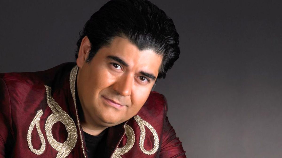 «شهر خاموشی» سالار عقیلی منتشر شد