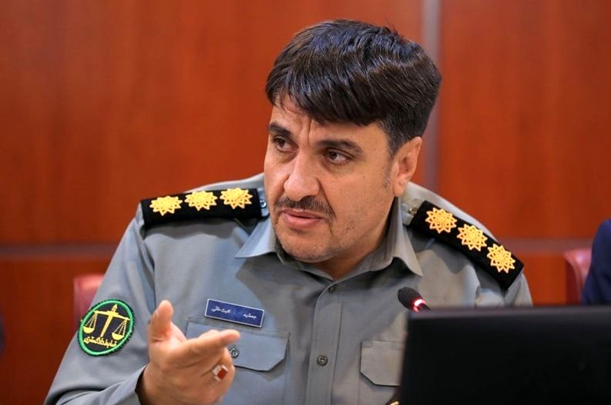  اضافه کاری "محیط‌بانان" چه زمانی عملی می‌شود؟
