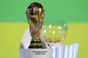 مبلغ پاداش صعود تیم ملی به جام جهانی ۲۰۲۶ لو رفت