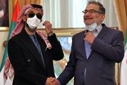 نگرانی مقام امنیتی صهیونیستی از نزدیکی امارات و ایران