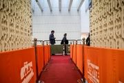 پنج فیلم برتر «سینماحقیقت» از نگاه تماشاگران