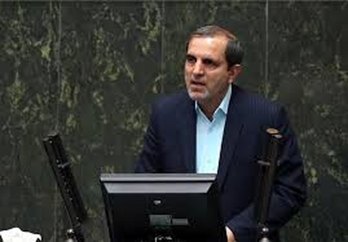 دولت برای سازماندهی اعتراضات مردمی باید لایحه ارائه کند