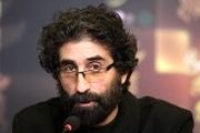 آمادگی«پل سفید» برای حضور در جشنواره‌های جهانی
