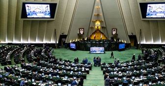 انتشار هرگونه خبر کذب توسط رسانه‌ها جرم محسوب می‌شود