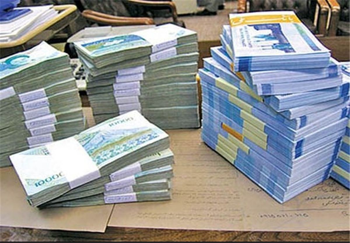 ۱۱۳ میلیارد ریال اعتبار در شهرک صنعتی لردگان سرمایه‌گذاری شد