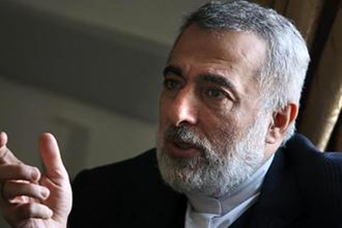 عربستان هیچ جایگاهی در جهان عرب و غیرعرب ندارد