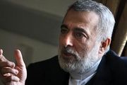 عربستان هیچ جایگاهی در جهان عرب و غیرعرب ندارد