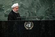 دفاع از اسلام و کشورهای اسلامی با وحدت ملی و منطقه ای