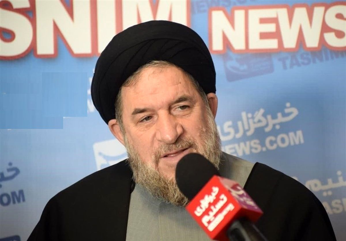 جزئیات طرح ملی مسکن انقلاب/ زمین های دولتی در اختیار مردم قرار می‌گیرد