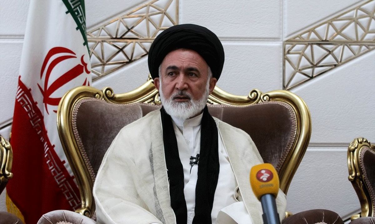 ایران پاسخ دعوت حج عربستان را می دهد
