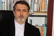 چه کنیم که فرمایشات رهبری زمین نماند؟