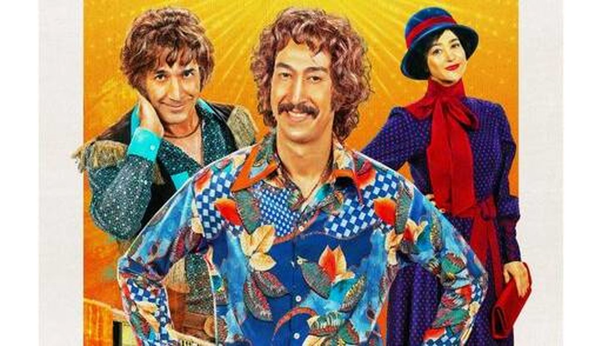 فسیل رکورد زد