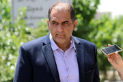 بی توجهی رسول پناه به شکایت شجاع خلیل زاده