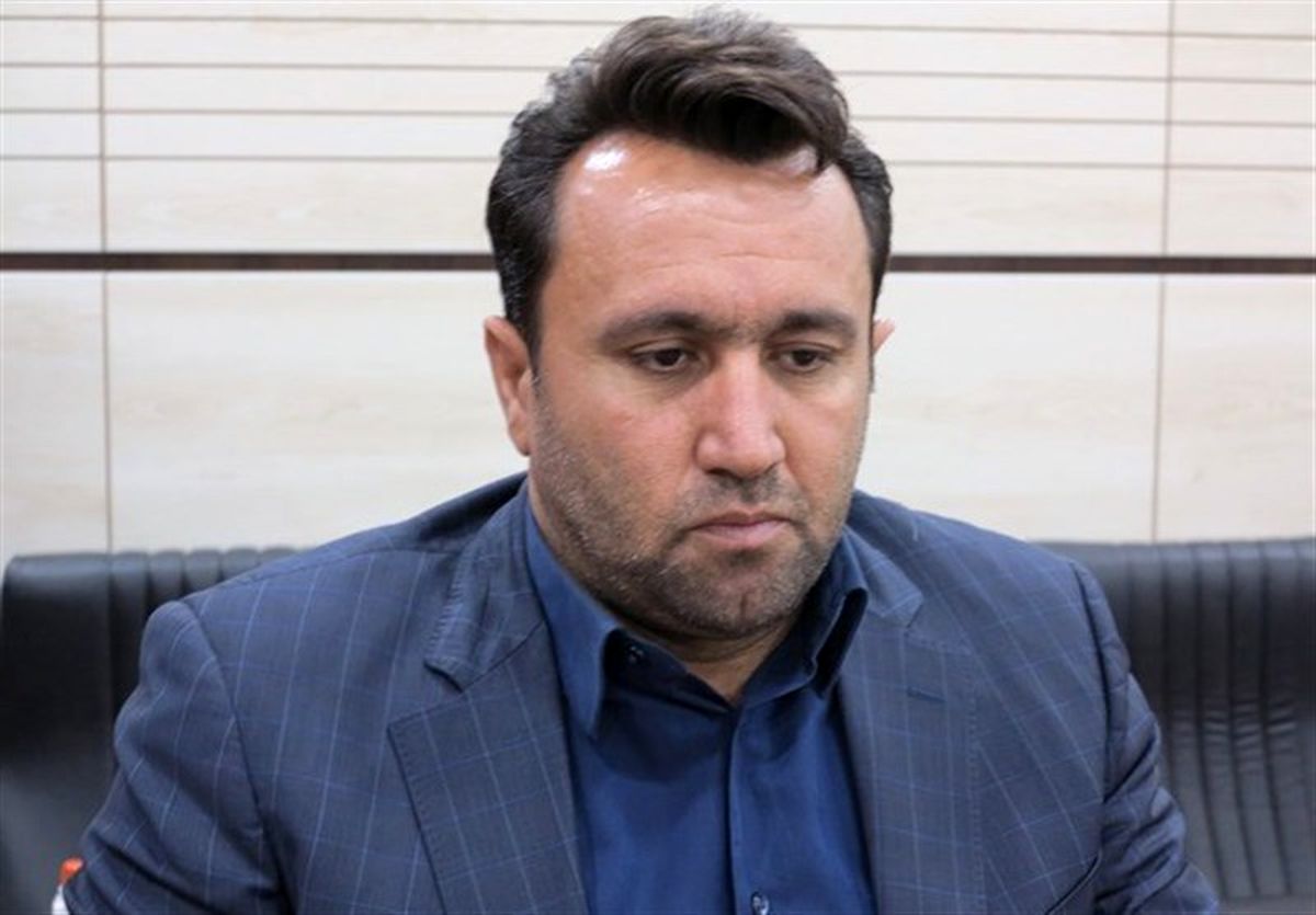 نرخ بیکاری در کهگیلویه و بویراحمد یک سیر نزولی را طی می‌کند 